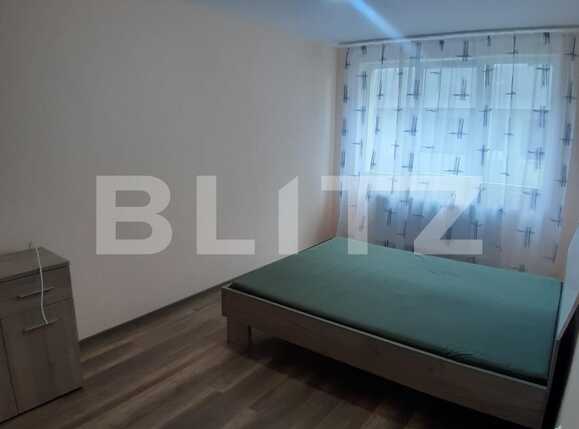 Apartament de închiriat 3 camere Floreşti - 67869AI | BLITZ Cluj-Napoca | Poza6
