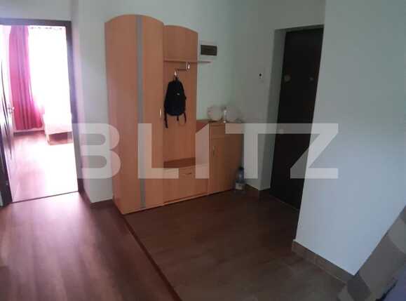 Apartament de închiriat 3 camere Floreşti - 67869AI | BLITZ Cluj-Napoca | Poza10