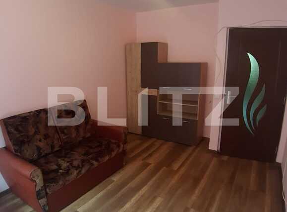 Apartament de închiriat 3 camere Floreşti - 67869AI | BLITZ Cluj-Napoca | Poza7