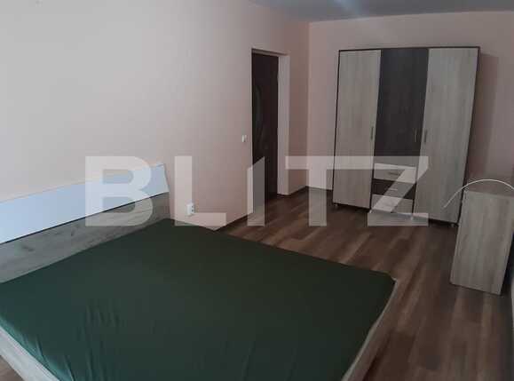 Apartament de închiriat 3 camere Floreşti - 67869AI | BLITZ Cluj-Napoca | Poza5