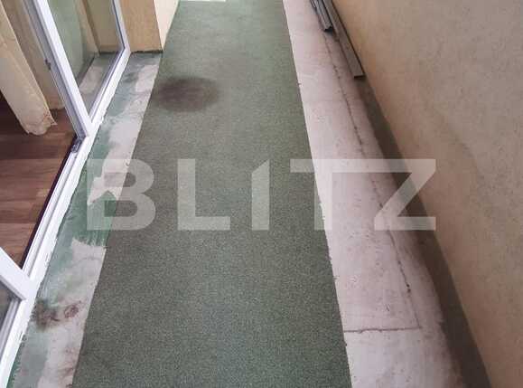 Apartament de închiriat 3 camere Floreşti - 67869AI | BLITZ Cluj-Napoca | Poza11