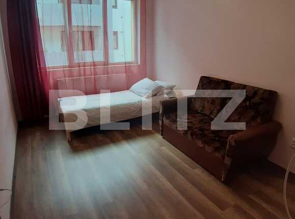 Apartament de închiriat 3 camere Floreşti - 67869AI | BLITZ Cluj-Napoca | Poza8