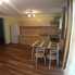 Apartament de închiriat 3 camere Floreşti - 67869AI - Poza 1 din 11 | BLITZ Cluj-Napoca | Poza4