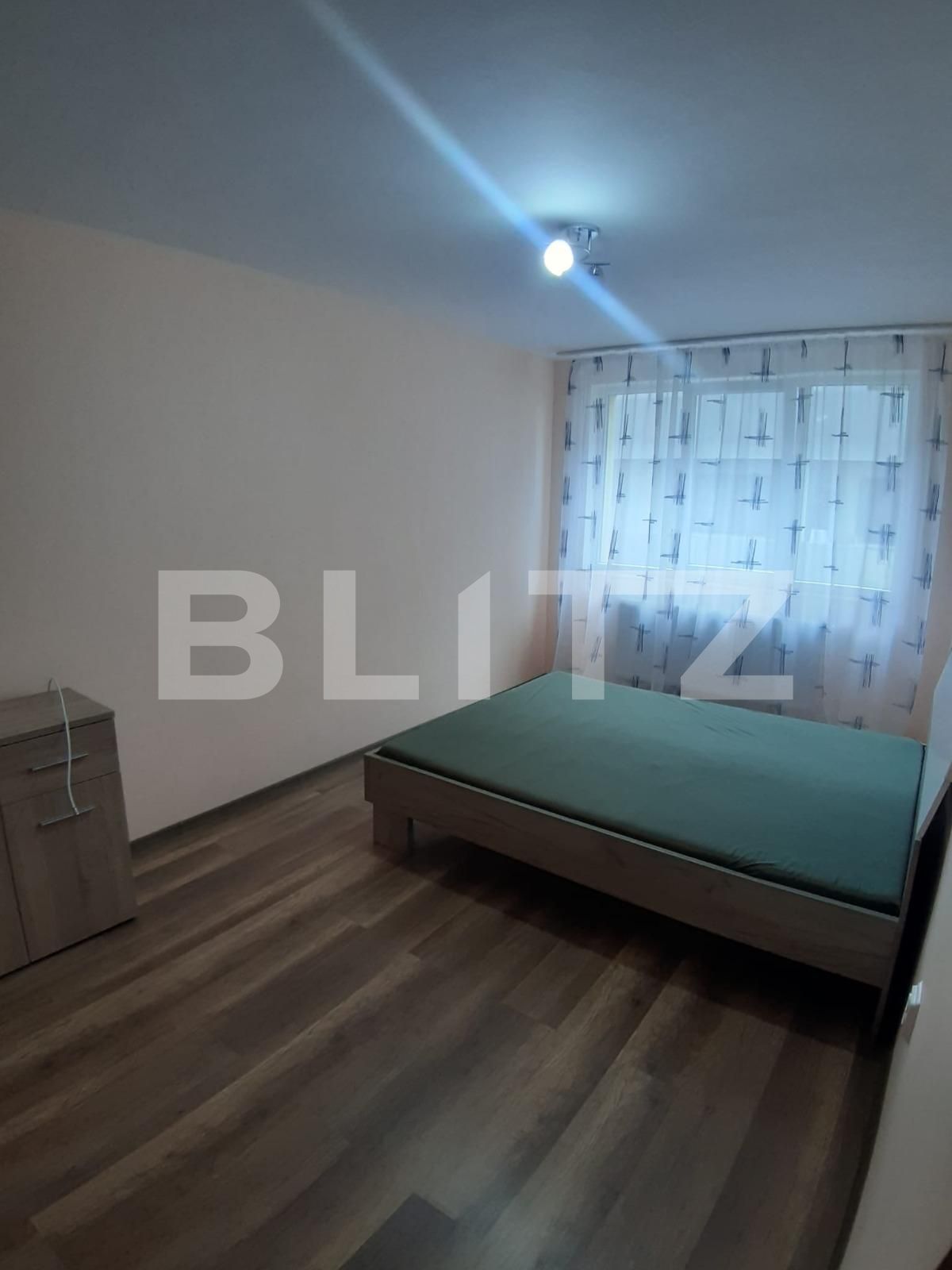 Apartament de închiriat 3 camere Floreşti - 67869AI | BLITZ Cluj-Napoca | Poza6