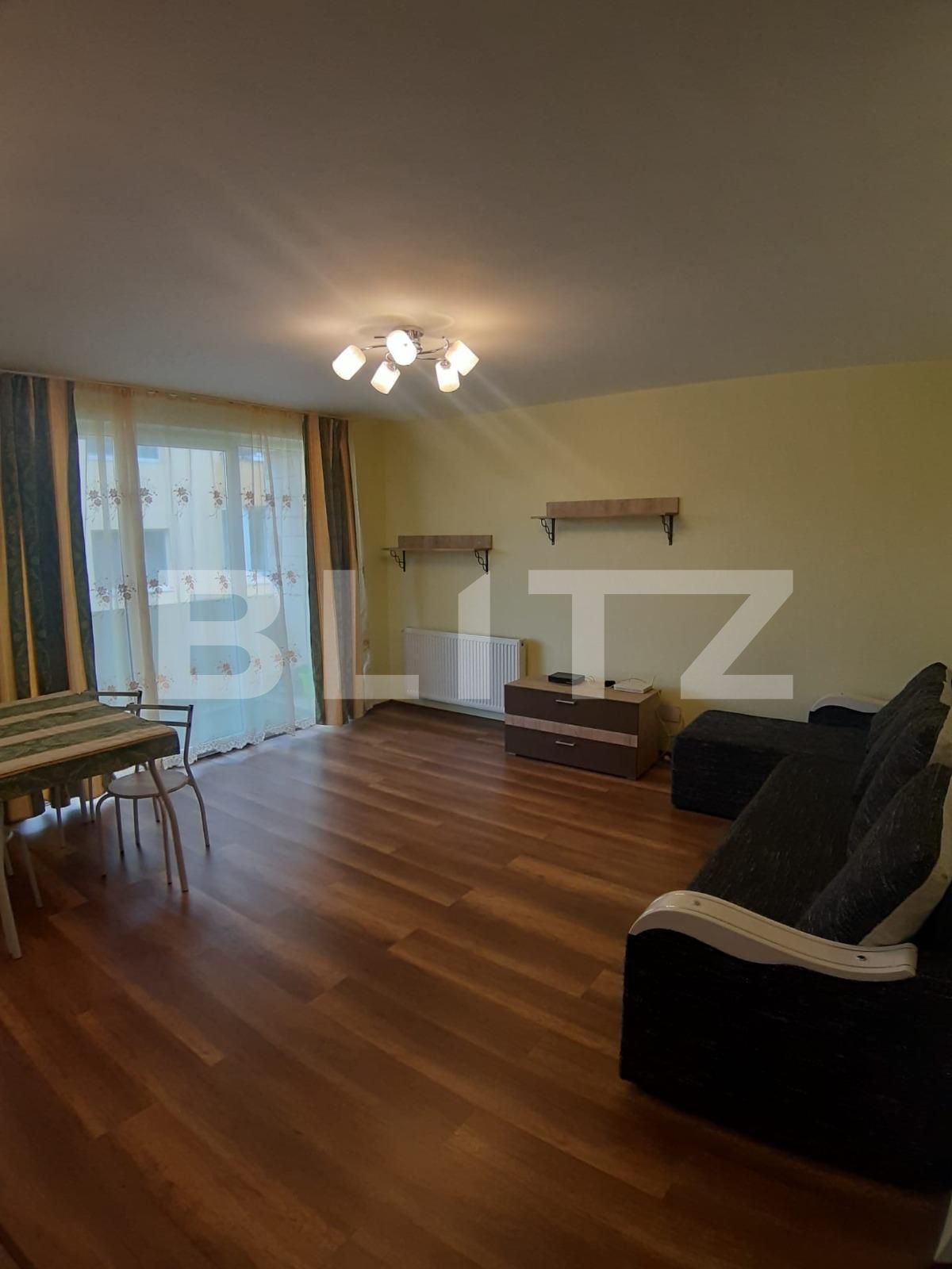 Apartament de închiriat 3 camere Floreşti - 67869AI | BLITZ Cluj-Napoca | Poza3
