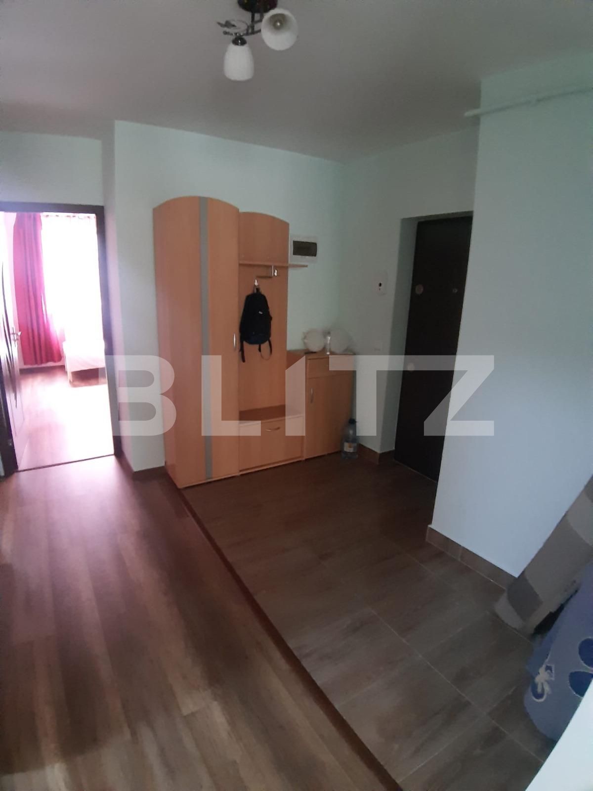 Apartament de închiriat 3 camere Floreşti - 67869AI | BLITZ Cluj-Napoca | Poza10