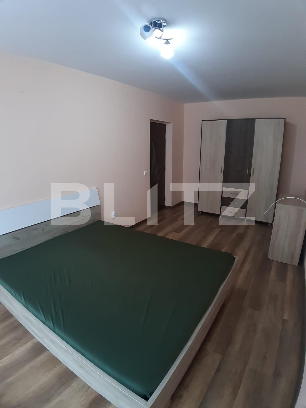 Apartament de închiriat 3 camere Floreşti - 67869AI | BLITZ Cluj-Napoca | Poza5