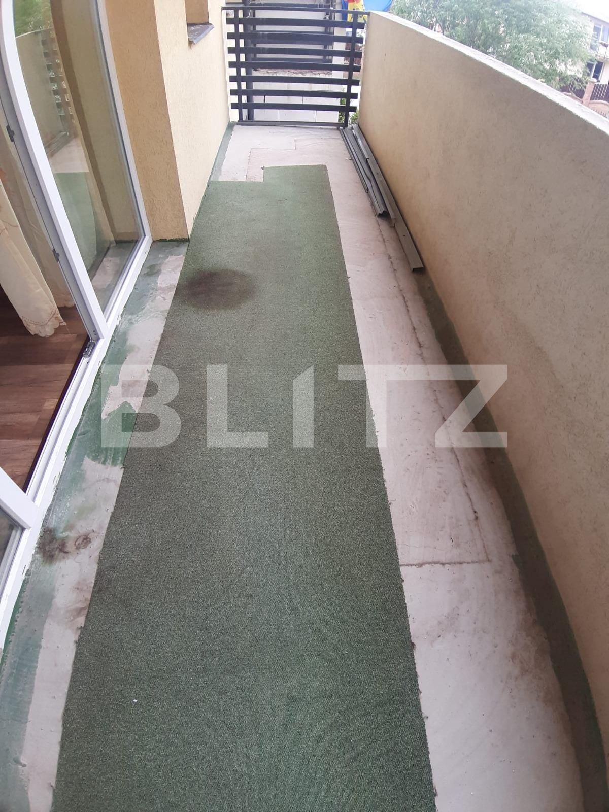 Apartament de închiriat 3 camere Floreşti - 67869AI | BLITZ Cluj-Napoca | Poza11