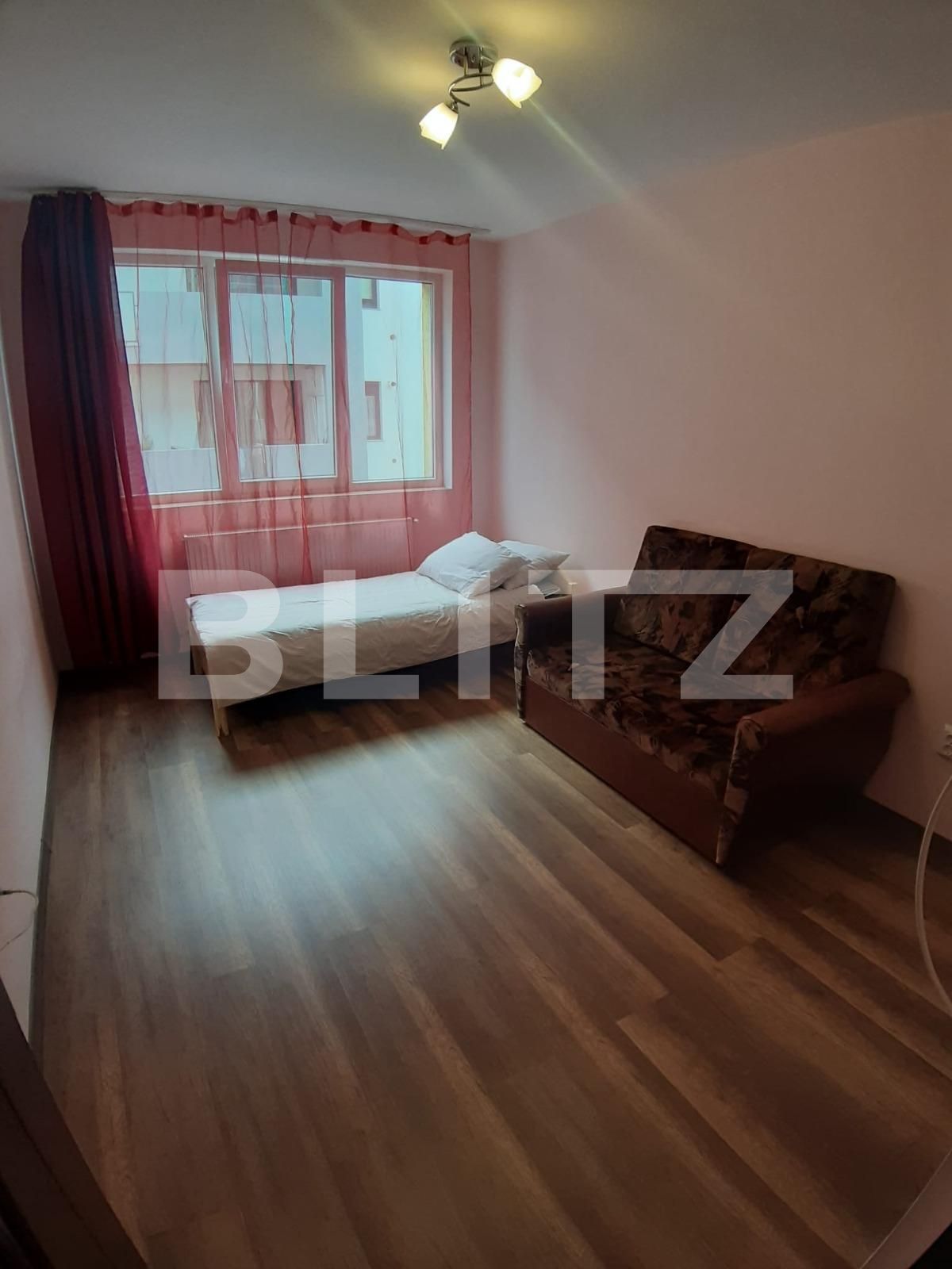 Apartament de închiriat 3 camere Floreşti - 67869AI | BLITZ Cluj-Napoca | Poza8