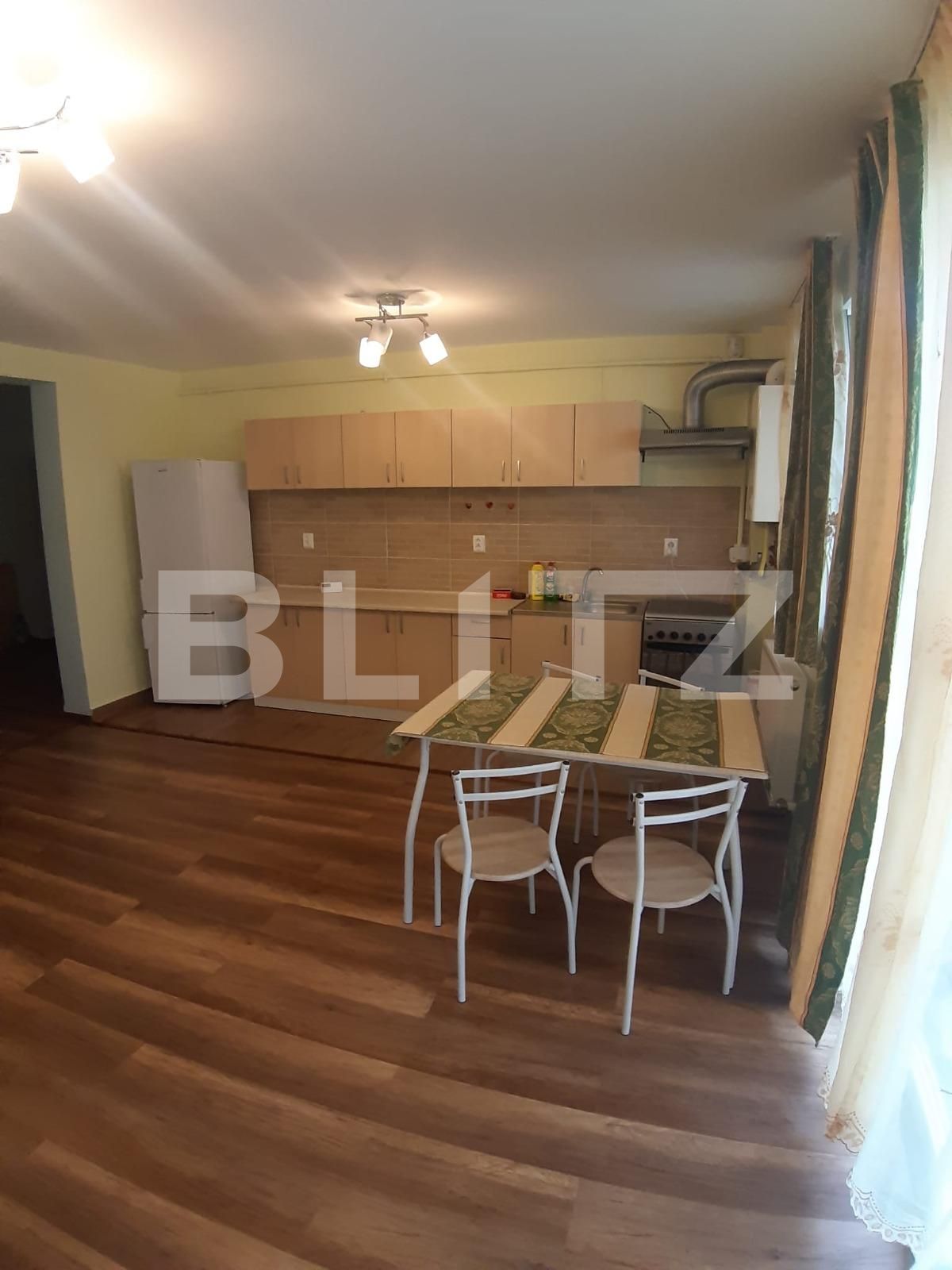 Apartament de închiriat 3 camere Floreşti - 67869AI | BLITZ Cluj-Napoca | Poza4