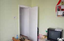 2 camere de vanzare in zona strazii Primaverii, 2 locuri de parcare si beci!