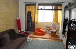 2 camere de vanzare in zona strazii Primaverii, 2 locuri de parcare si beci!