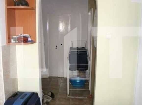 Apartament de vânzare 2 camere Manastur - 6787AV | BLITZ Cluj-Napoca | Poza4