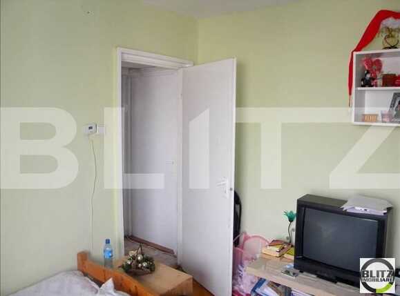 Apartament de vânzare 2 camere Manastur - 6787AV | BLITZ Cluj-Napoca | Poza3