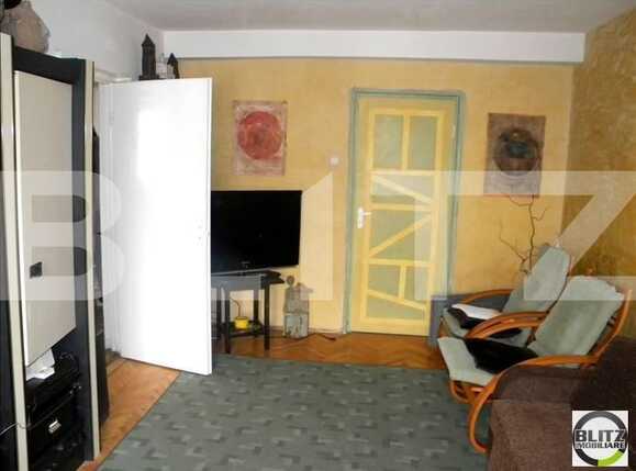 Apartament de vânzare 2 camere Manastur - 6787AV | BLITZ Cluj-Napoca | Poza2