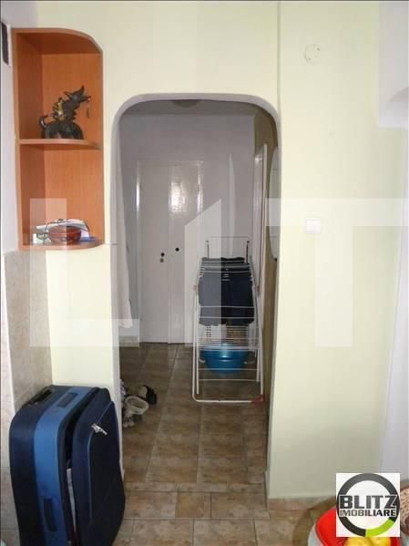 Apartament de vânzare 2 camere Manastur - 6787AV | BLITZ Cluj-Napoca | Poza4