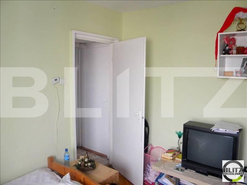 Apartament de vânzare 2 camere Manastur - 6787AV | BLITZ Cluj-Napoca | Poza3