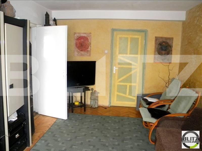 Apartament de vânzare 2 camere Manastur - 6787AV | BLITZ Cluj-Napoca | Poza2
