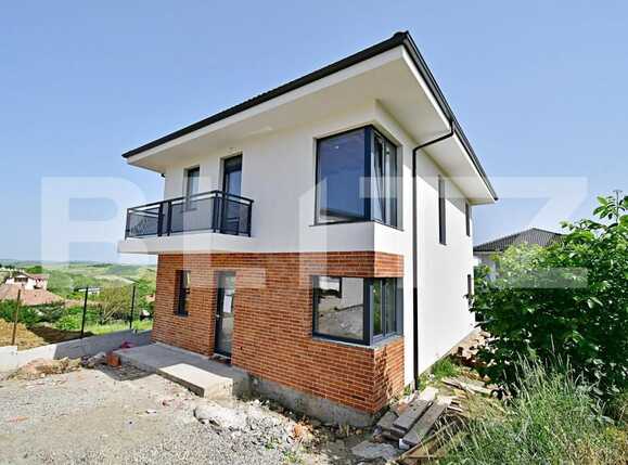 Casa de vânzare 5 camere Exterior Est - 67871CV | BLITZ Cluj-Napoca | Poza7