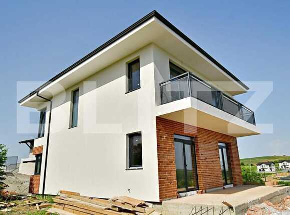 Casa de vânzare 5 camere Exterior Est - 67871CV | BLITZ Cluj-Napoca | Poza2