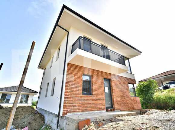 Casa de vânzare 5 camere Exterior Est - 67871CV | BLITZ Cluj-Napoca | Poza5