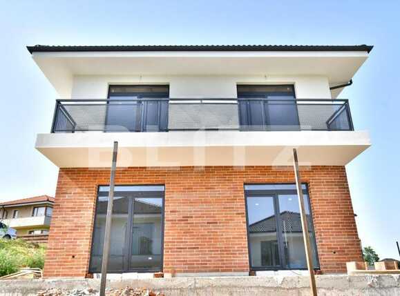 Casa de vânzare 5 camere Exterior Est - 67871CV | BLITZ Cluj-Napoca | Poza10