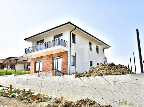 Casa de vânzare 5 camere Exterior Est - 67871CV | BLITZ Cluj-Napoca | Poza11