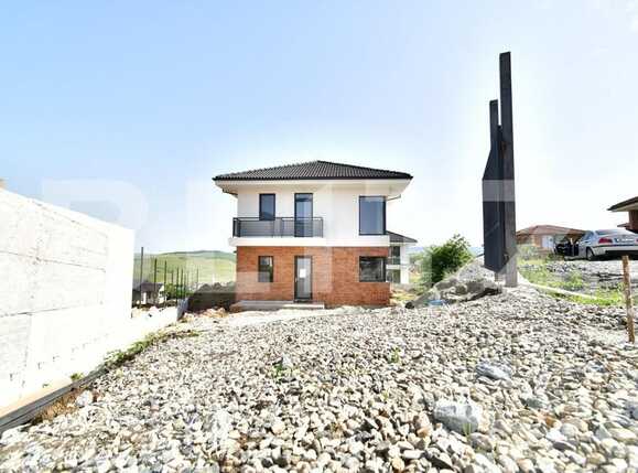 Casa de vânzare 5 camere Exterior Est - 67871CV | BLITZ Cluj-Napoca | Poza6