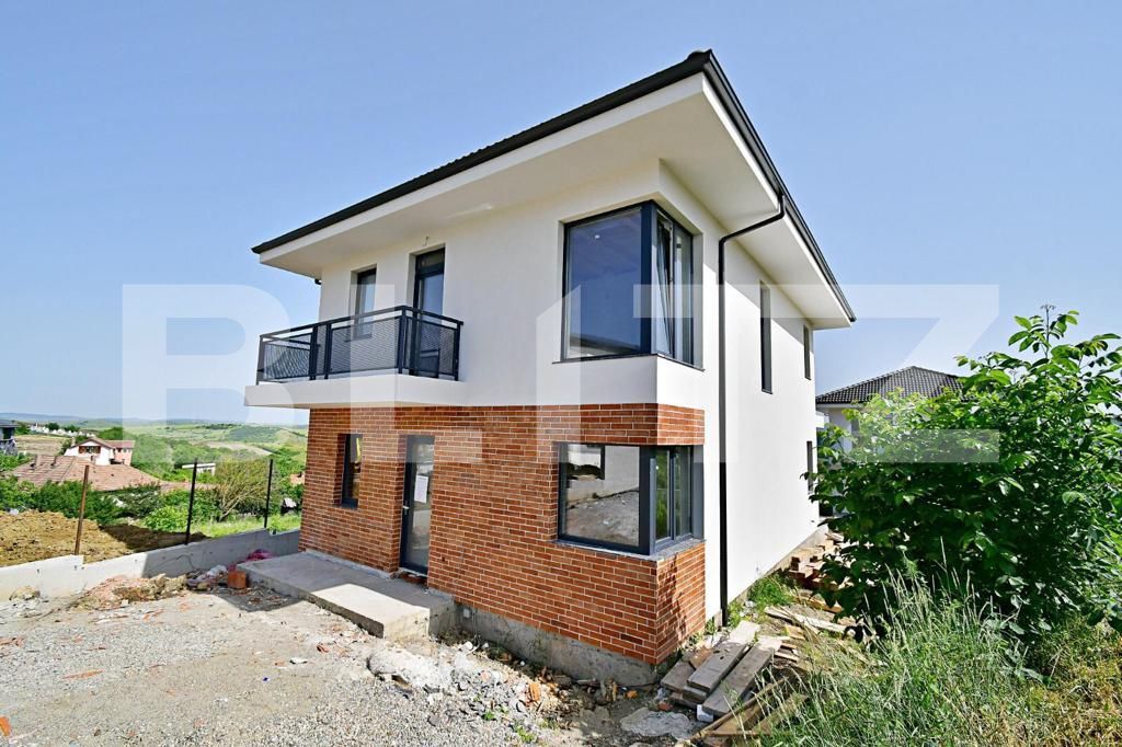 Casa de vânzare 5 camere Exterior Est - 67871CV | BLITZ Cluj-Napoca | Poza7