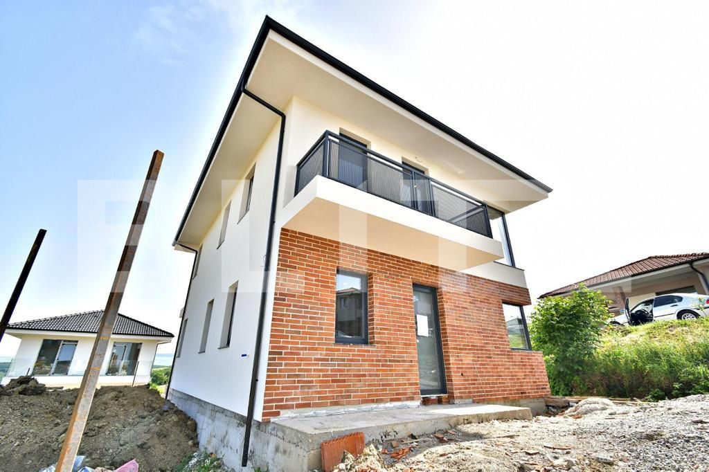 Casa de vânzare 5 camere Exterior Est - 67871CV | BLITZ Cluj-Napoca | Poza5