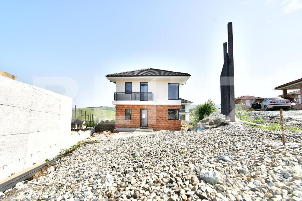 Casa de vânzare 5 camere Exterior Est - 67871CV | BLITZ Cluj-Napoca | Poza6