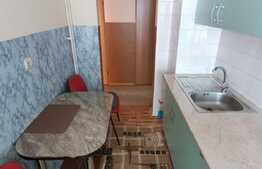 Apartament de 2 camere decomandate, 40 mp, zona strazii Mahedinti