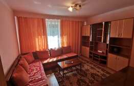 Apartament de 2 camere decomandate, 40 mp, zona strazii Mahedinti