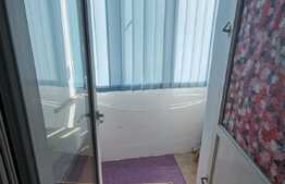 Apartament de 2 camere decomandate, 40 mp, zona strazii Mahedinti