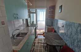 Apartament de 2 camere decomandate, 40 mp, zona strazii Mahedinti