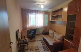 Apartament de 2 camere decomandate, 40 mp, zona strazii Mahedinti