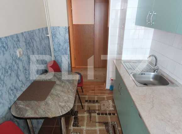 Apartament de vânzare 2 camere Manastur - 67872AV | BLITZ Cluj-Napoca | Poza5