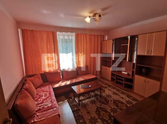 Apartament de vânzare 2 camere Manastur - 67872AV | BLITZ Cluj-Napoca | Poza2