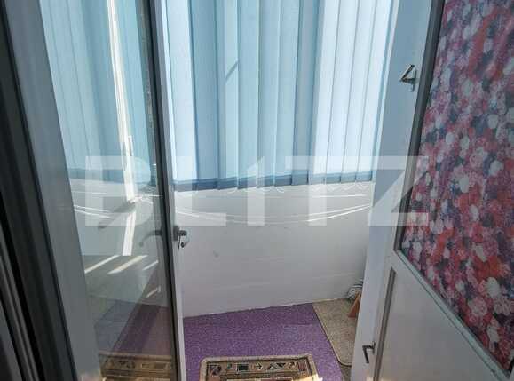 Apartament de vânzare 2 camere Manastur - 67872AV | BLITZ Cluj-Napoca | Poza7