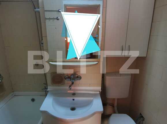 Apartament de vânzare 2 camere Manastur - 67872AV | BLITZ Cluj-Napoca | Poza8