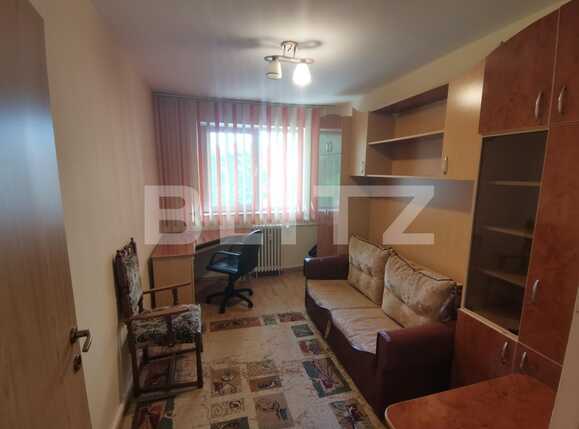Apartament de vânzare 2 camere Manastur - 67872AV | BLITZ Cluj-Napoca | Poza3