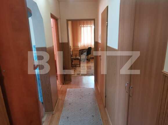 Apartament de vânzare 2 camere Manastur - 67872AV | BLITZ Cluj-Napoca | Poza6