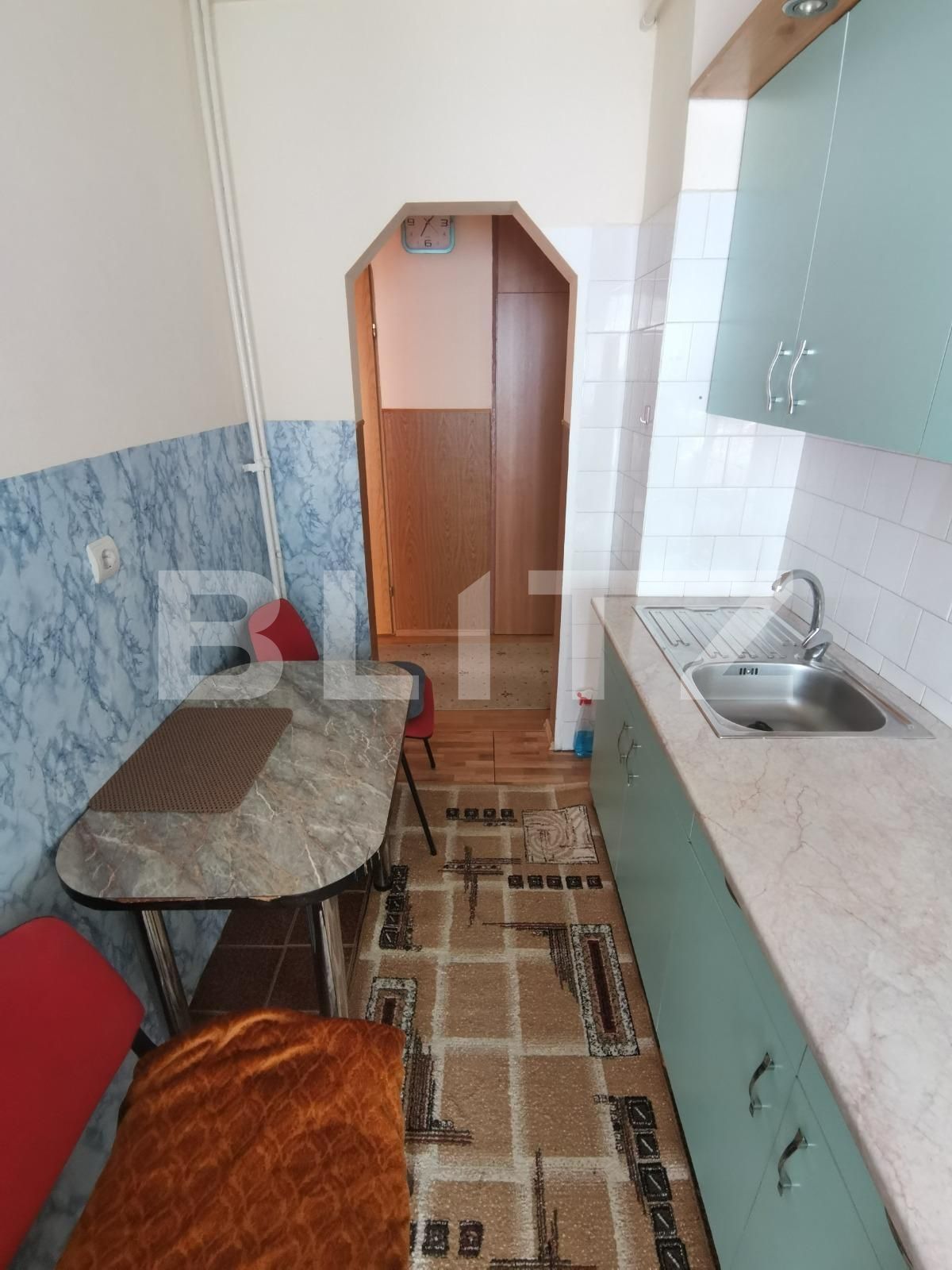 Apartament de vânzare 2 camere Manastur - 67872AV | BLITZ Cluj-Napoca | Poza5