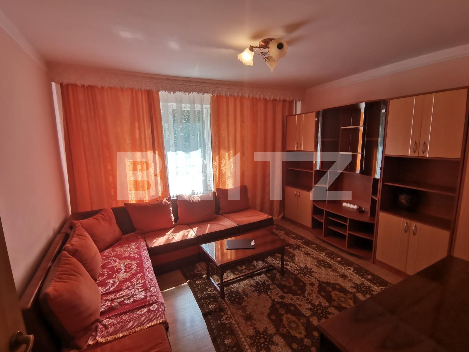 Apartament de vânzare 2 camere Manastur - 67872AV | BLITZ Cluj-Napoca | Poza2