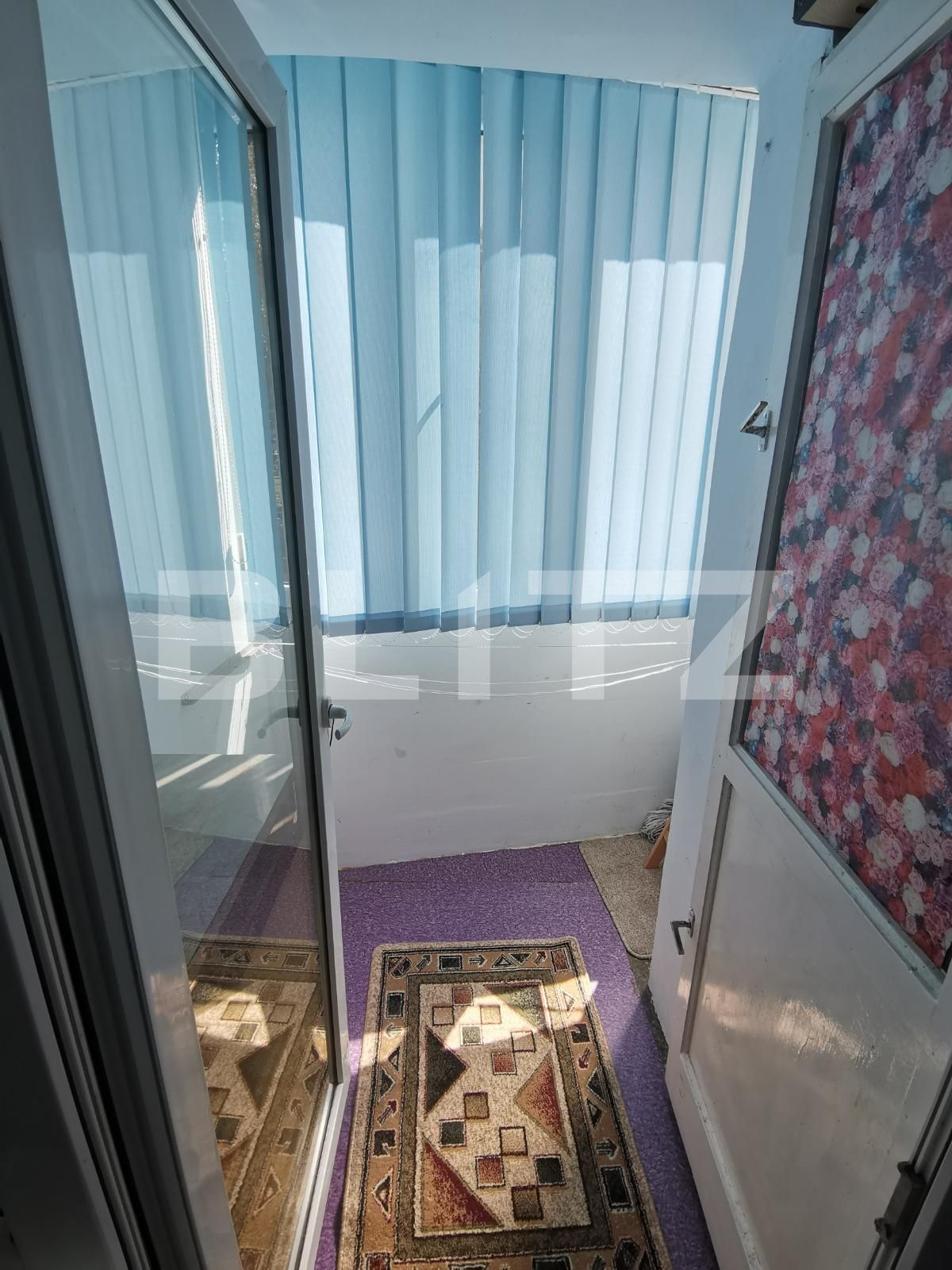 Apartament de vânzare 2 camere Manastur - 67872AV | BLITZ Cluj-Napoca | Poza7