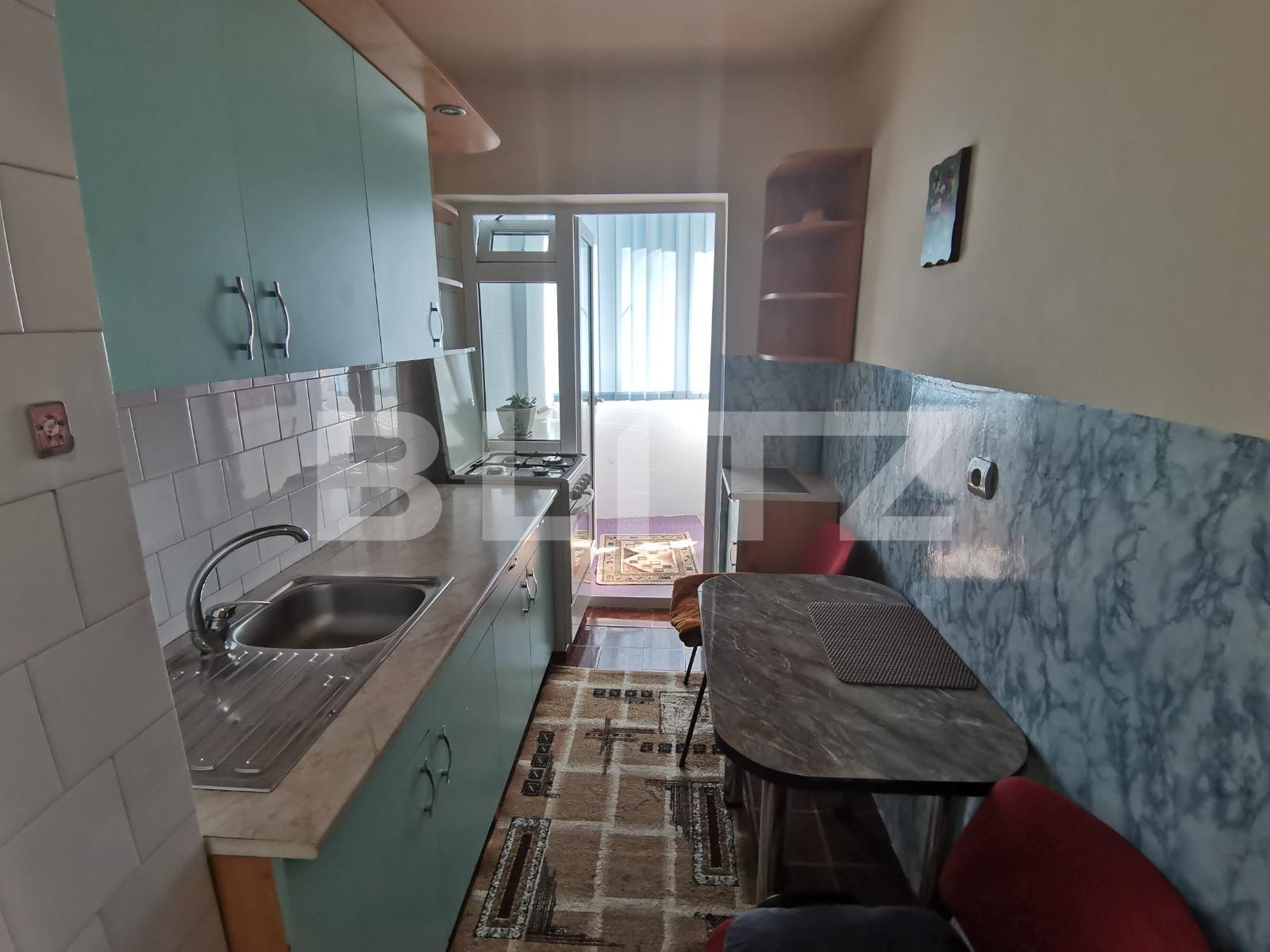 Apartament de vânzare 2 camere Manastur - 67872AV | BLITZ Cluj-Napoca | Poza4