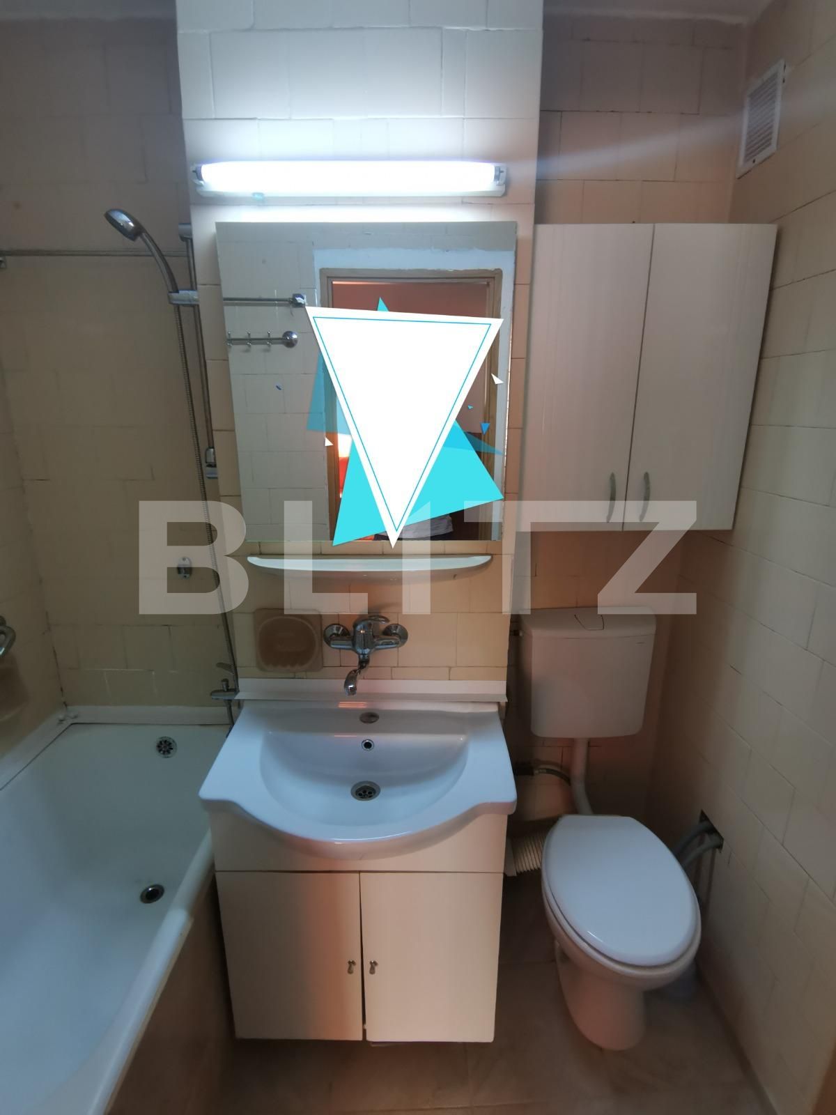 Apartament de vânzare 2 camere Manastur - 67872AV | BLITZ Cluj-Napoca | Poza8