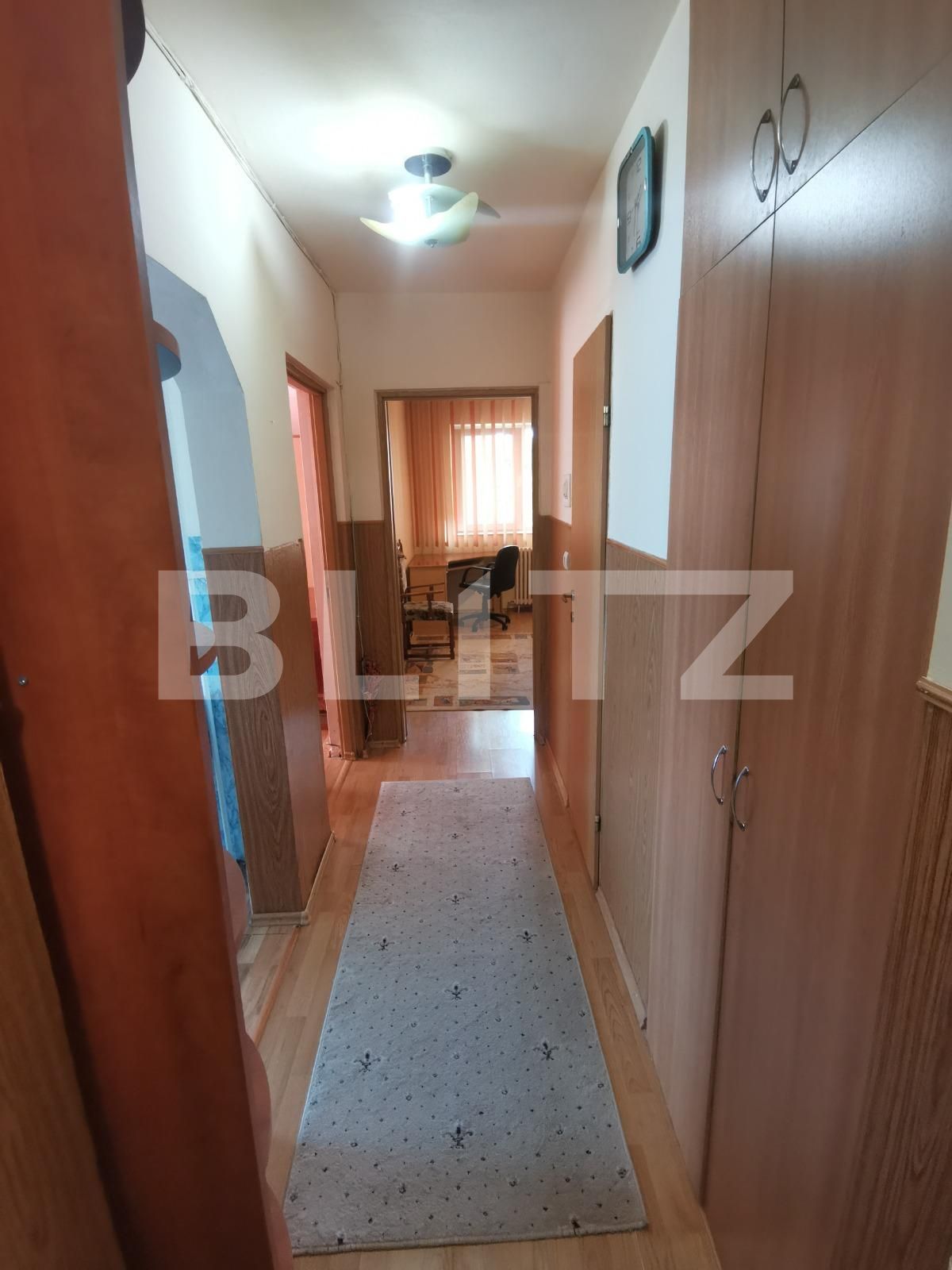 Apartament de vânzare 2 camere Manastur - 67872AV | BLITZ Cluj-Napoca | Poza6
