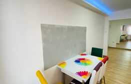 Exclusivitate! Apartament de 3 camere, decomandat, 74 mp, etaj intermediar, zona strazii Parâng