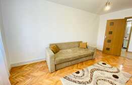 Exclusivitate! Apartament de 3 camere, decomandat, 74 mp, etaj intermediar, zona strazii Parâng